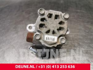 Toyota Hiace Stuurbekrachtiging Pomp O241978 foto 2