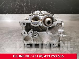 Gebruikte Cilinderkop Toyota HiAce II 2.5 D4-D 117 Kat. Prijs € 544,50 Inclusief btw aangeboden door van Deijne Onderdelen Uden B.V.