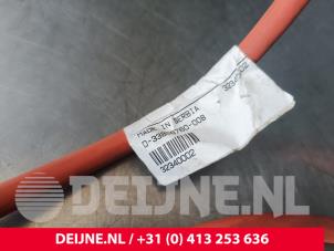 Volvo V60 HV kabel (hoog voltage) O241985 foto 3