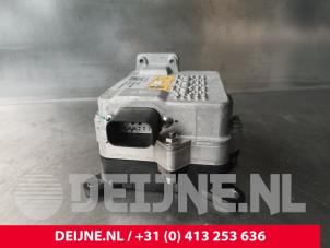 MG MG5 Electric HV-koelvloeistofverwarming O241995 foto 3