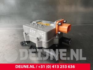 MG MG5 Electric HV-koelvloeistofverwarming O241995 foto 2