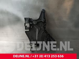 Volvo V70 Support (miscellaneous) O242013 photo 2
