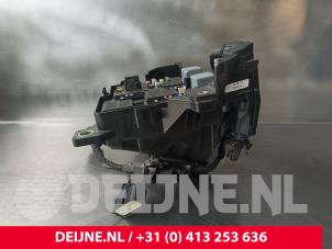 Volvo V60 Zekeringkast O242016 foto 3