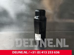 Gebruikte Airco Droger Porsche Taycan Cross Turismo (Y1B) 4S Performance Battery Plus Prijs € 60,50 Inclusief btw aangeboden door van Deijne Onderdelen Uden B.V.