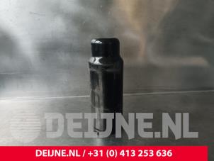 Porsche Taycan Klima Trockner O242022 foto 2