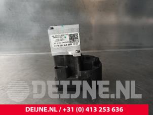 Porsche Taycan Hydraulic valve unit O242024 photo 2