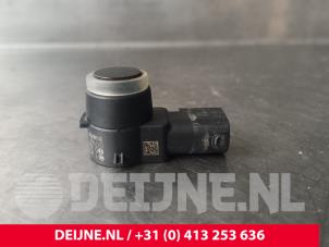 Opel Combo PDC-Sensor O242030 foto 2