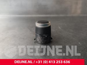 Opel Combo PDC-Sensor O242030 foto 3