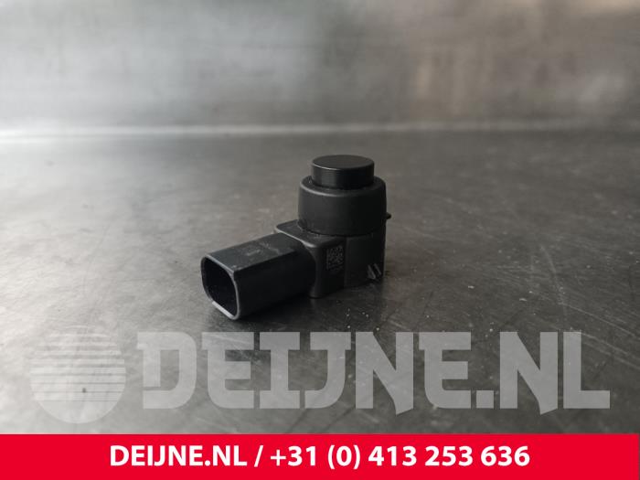 Opel Combo PDC-Sensor O242032