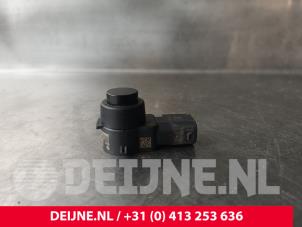 Opel Combo PDC Sensor O242032 foto 3