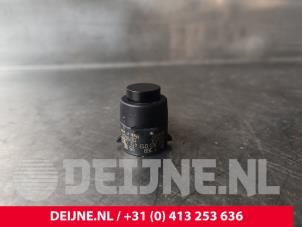 Opel Combo PDC Sensor O242032 foto 2