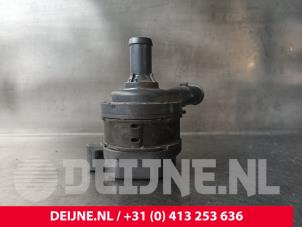 Volvo XC60 Wasserpumpe O242044 foto 2