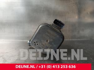 Volvo XC60 Wasserpumpe O242044 foto 3