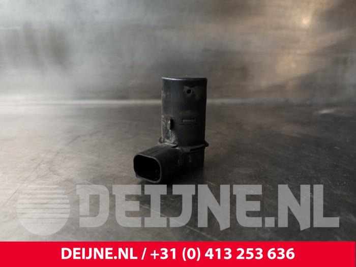 Volvo S60 PDC Sensor O242049