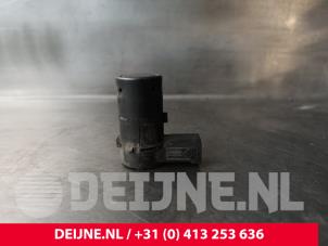 Volvo S60 PDC Sensor O242049 photo 3
