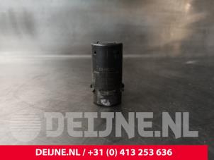 Volvo S60 PDC Sensor O242049 photo 2