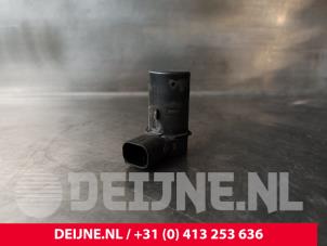 Gebruikte Parkeersensor Volvo S60 I (RS/HV) 2.5 R Turbo 20V Prijs € 25,00 Margeregeling aangeboden door van Deijne Onderdelen Uden B.V.