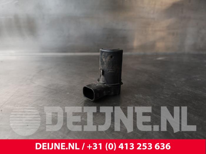 Volvo S60 PDC Sensor O242050