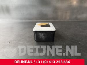 Volvo V70 Reifendruck Modul O242051 foto 3
