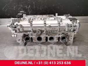 Volvo XC60 Cilinderkop O242055 foto 2