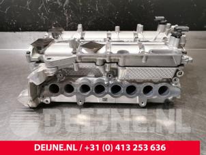 Volvo XC60 Cilinderkop O242055 foto 4