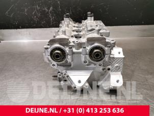 Gebruikte Cilinderkop Volvo XC60 II (UZ) 2.0 T5 16V Prijs € 750,00 Margeregeling aangeboden door van Deijne Onderdelen Uden B.V.