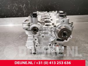 Volvo XC60 Cilinderkop O242055 foto 3