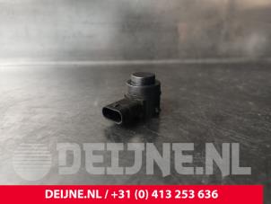Gebruikte PDC Sensor Mercedes Sprinter 3,5t (907.6/910.6) 319 CDI 2.0 D RWD Prijs € 24,20 Inclusief btw aangeboden door van Deijne Onderdelen Uden B.V.