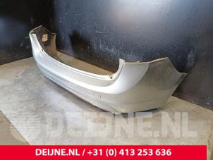 Volvo V60 Achterbumper O242066 foto 3