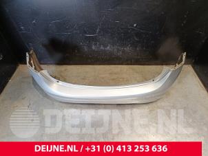 Volvo V60 Achterbumper O242066 foto 2