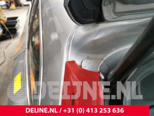 Volvo V60 Rückfahrscheinwerfer links O242068 foto 2