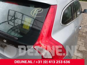 Volvo V60 Reversing light, right O242069 photo 2