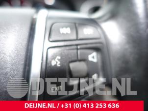 Volvo V60 Stuurwiel O242113 foto 2