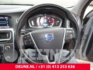 Volvo V60 Stuurwiel O242113 foto 3