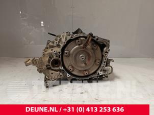 Gebruikte Automaatbak Volvo V60 I (FW/GW) 2.4 D6 20V Plug-in Hybrid AWD Prijs € 700,00 Margeregeling aangeboden door van Deijne Onderdelen Uden B.V.