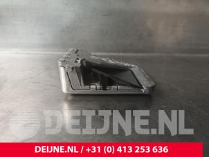 Mercedes Sprinter Front camera O242131 photo 2