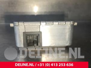 Mercedes Sprinter Front camera O242131 photo 3