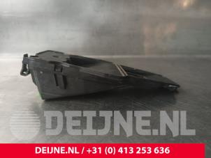 Volvo V60 Front camera O242133 photo 2