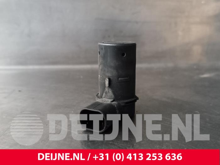 Volvo S60 PDC Sensor O242154