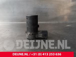 Volvo S60 PDC-Sensor O242154 foto 3