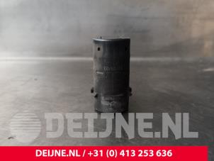 Volvo S60 PDC-Sensor O242154 foto 2