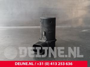 Gebruikte Parkeersensor Volvo S60 I (RS/HV) 2.5 R Turbo 20V Prijs € 25,00 Margeregeling aangeboden door van Deijne Onderdelen Uden B.V.