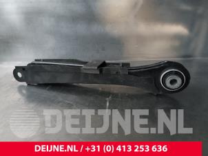 Volvo V60 Draagarm onder rechts-achter O242159 foto 2