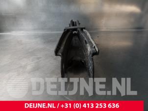 Volvo V60 Draagarm onder rechts-achter O242159 foto 3