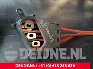Volvo V60 Cable high-voltage O242163 photo 3