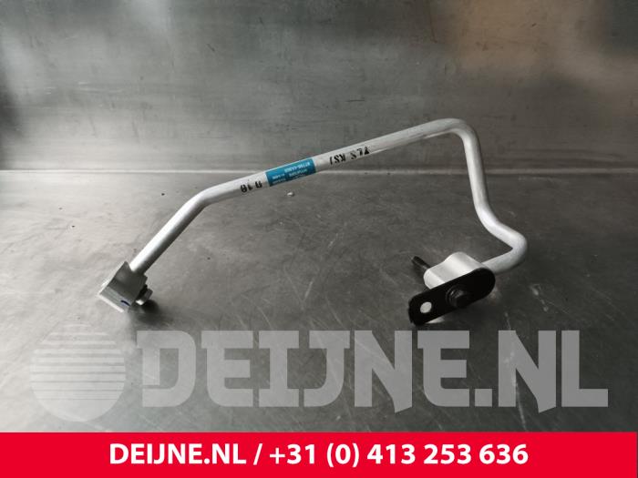 Hyundai H300 Klima Leitung O242169