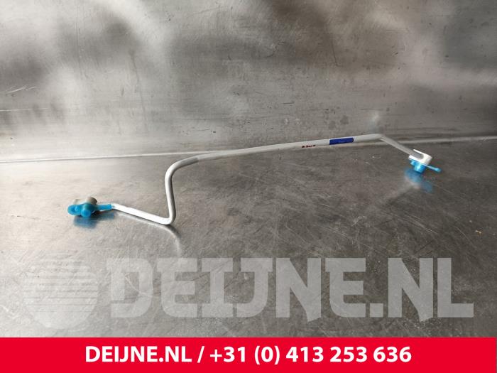 Hyundai H300 Airco Leiding O242173
