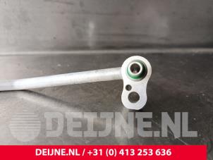 Hyundai H300 Klima Leitung O242173 foto 3
