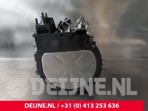 Volvo V60 Dynamo O242176 foto 3