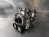 Volvo V60 II (ZW) 2.0 B3 16V Mild Hybrid Alternator